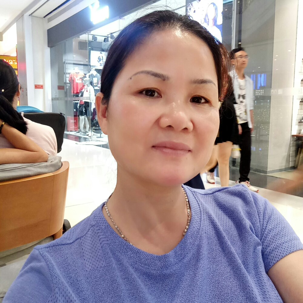 辛勤蜡烛的照片