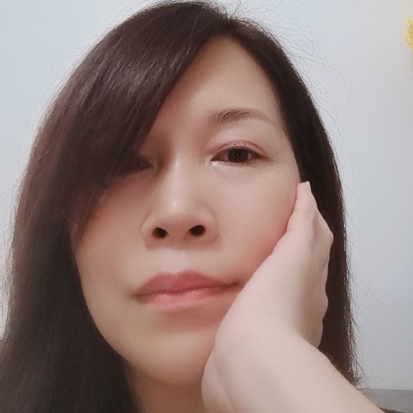 俊逸等待陌颜的照片
