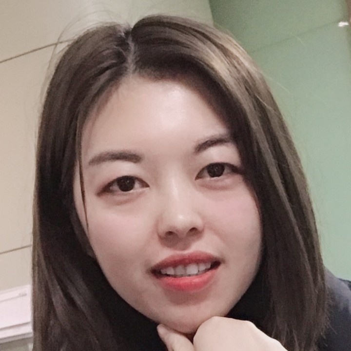 陶醉拾忆蜗牛的照片