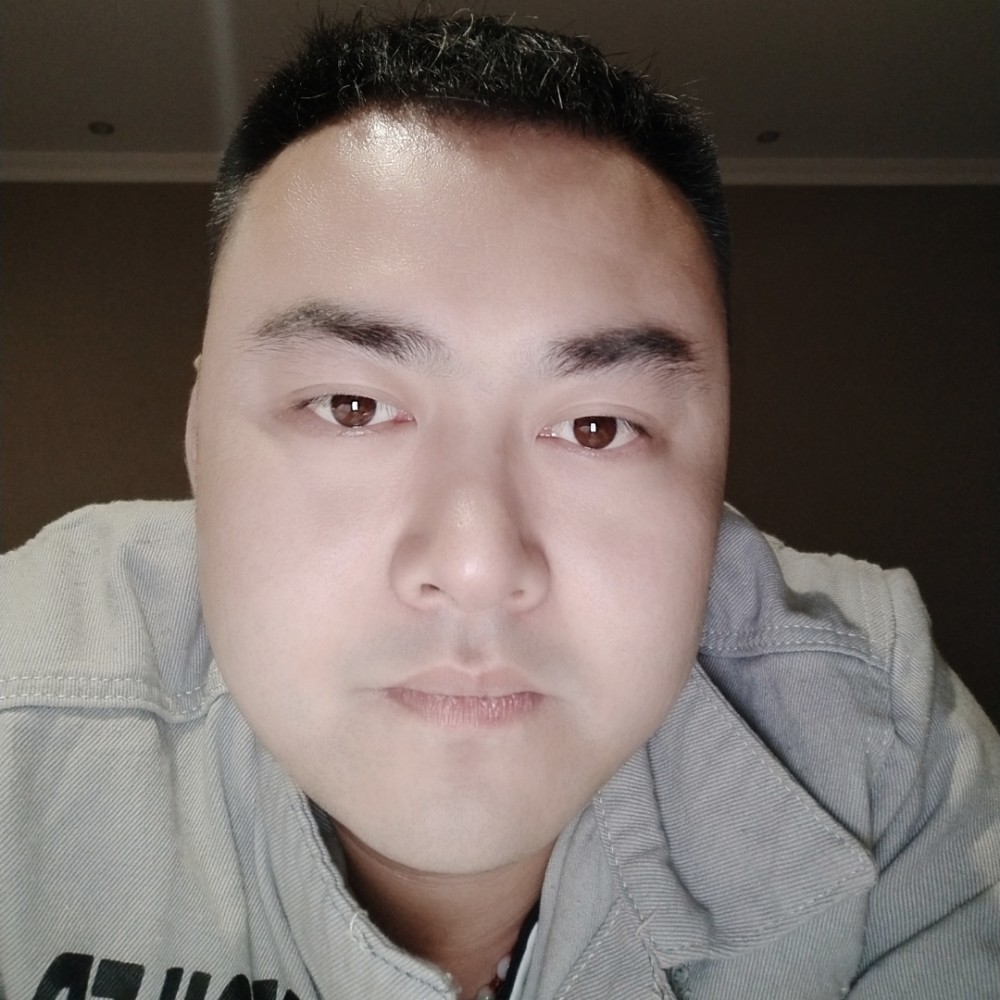 陈俊辰的照片