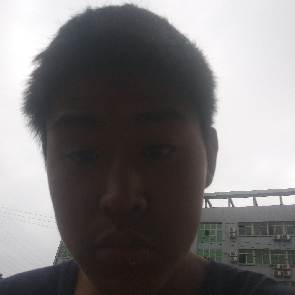 优秀浅吻情殇的照片