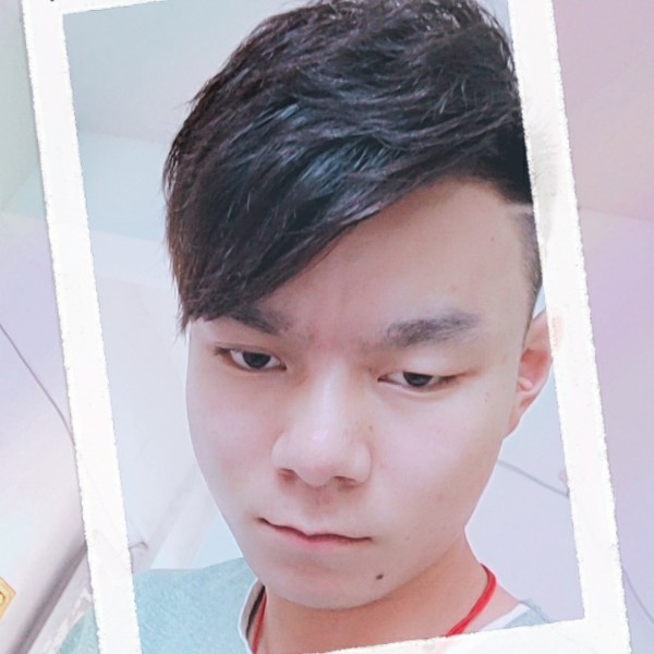 子鱼的照片