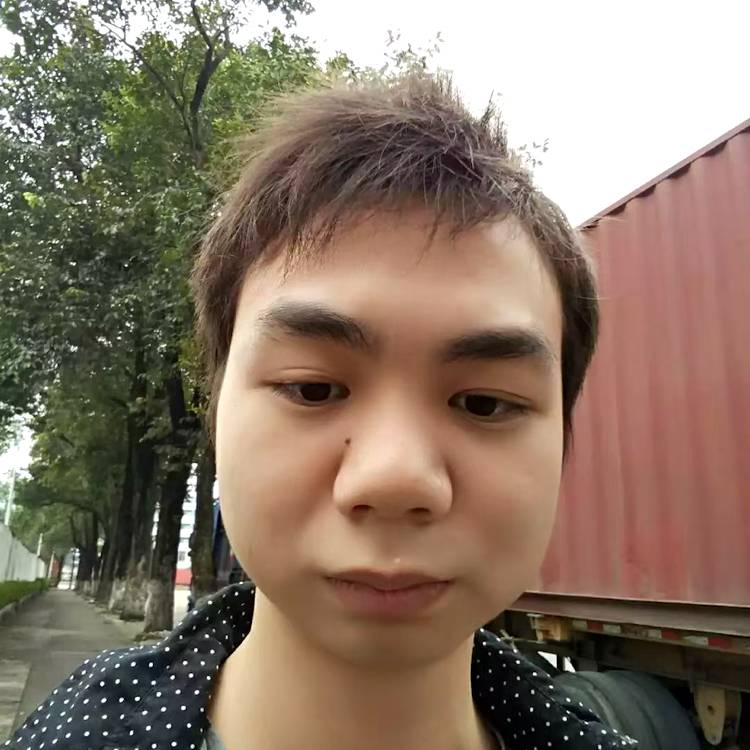 体面hard的照片