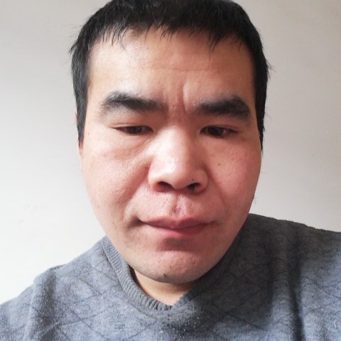 小心思念的照片