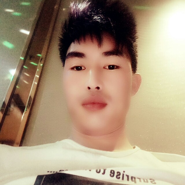 缘来太浅的照片
