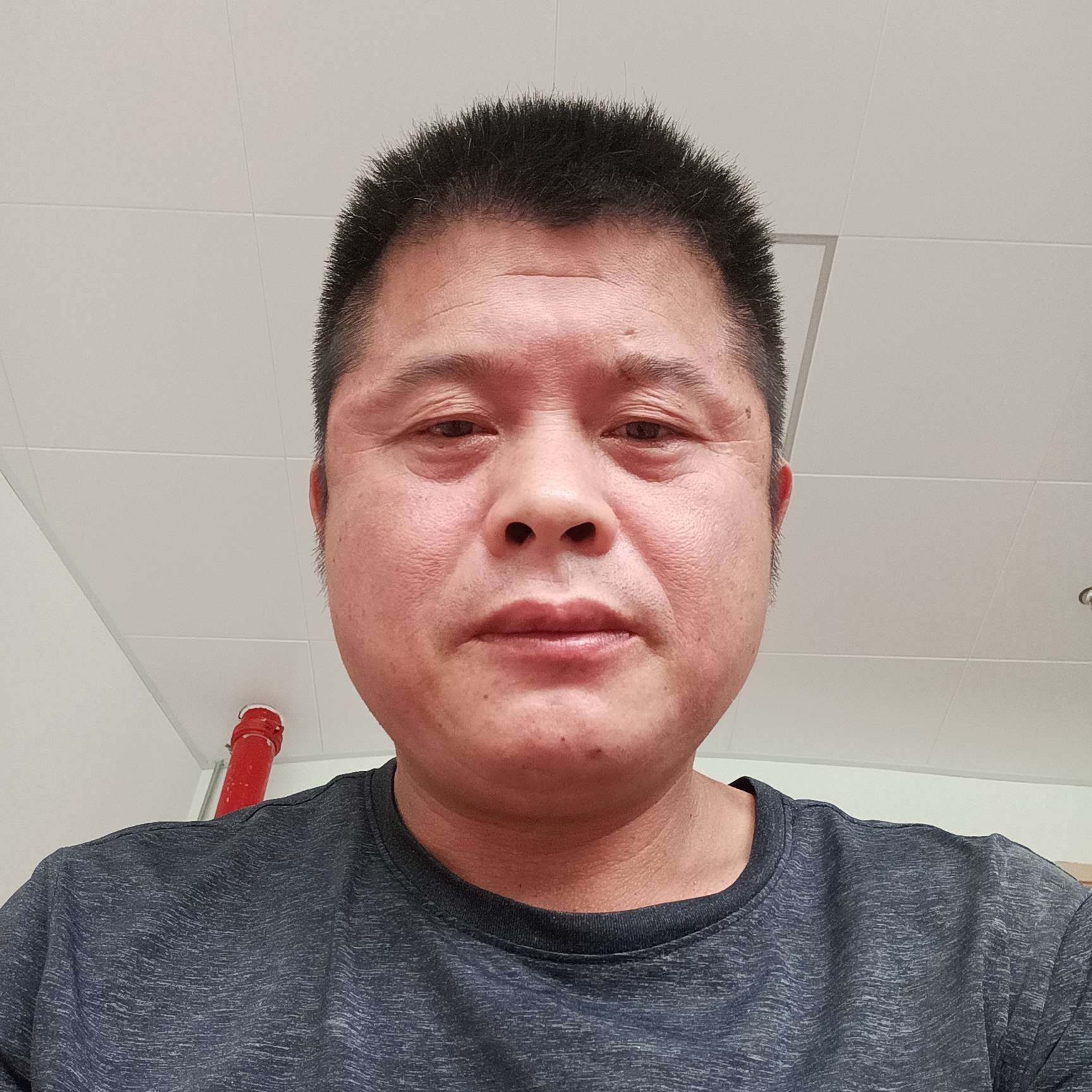 湘华装饰。的照片