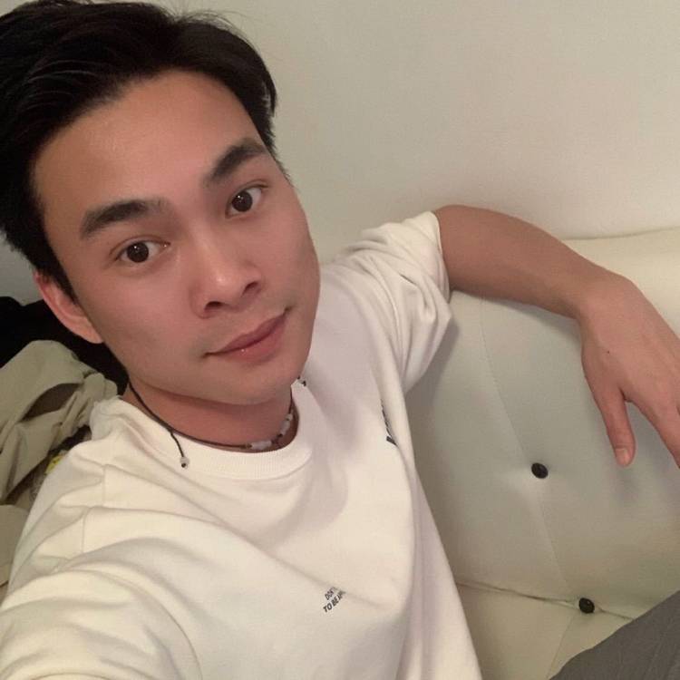 风起、不遇而期的照片
