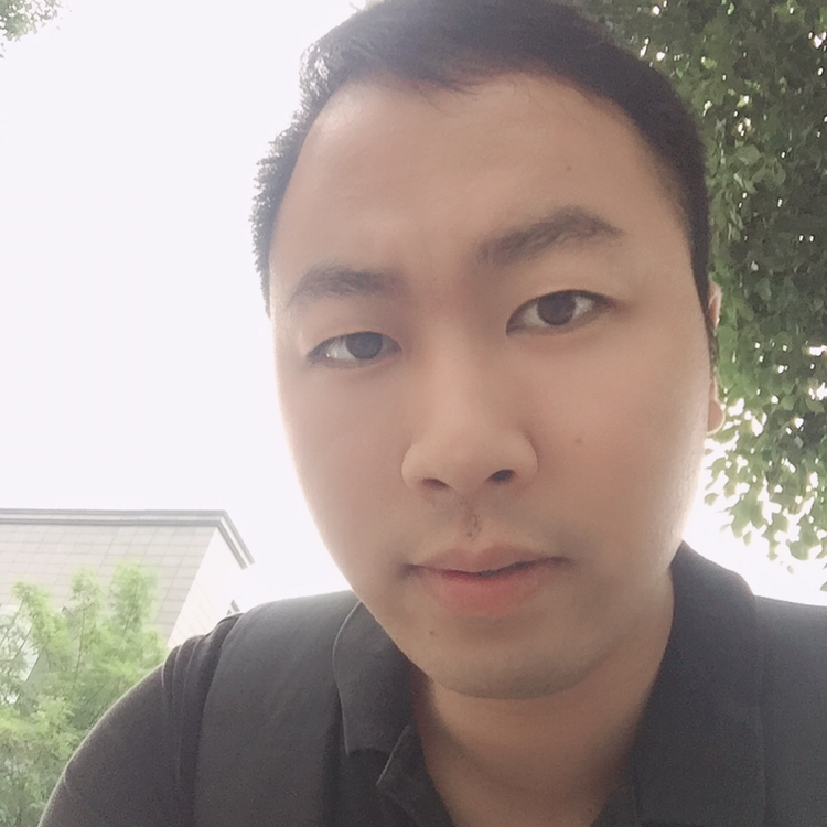 碧蓝愿星雨的照片