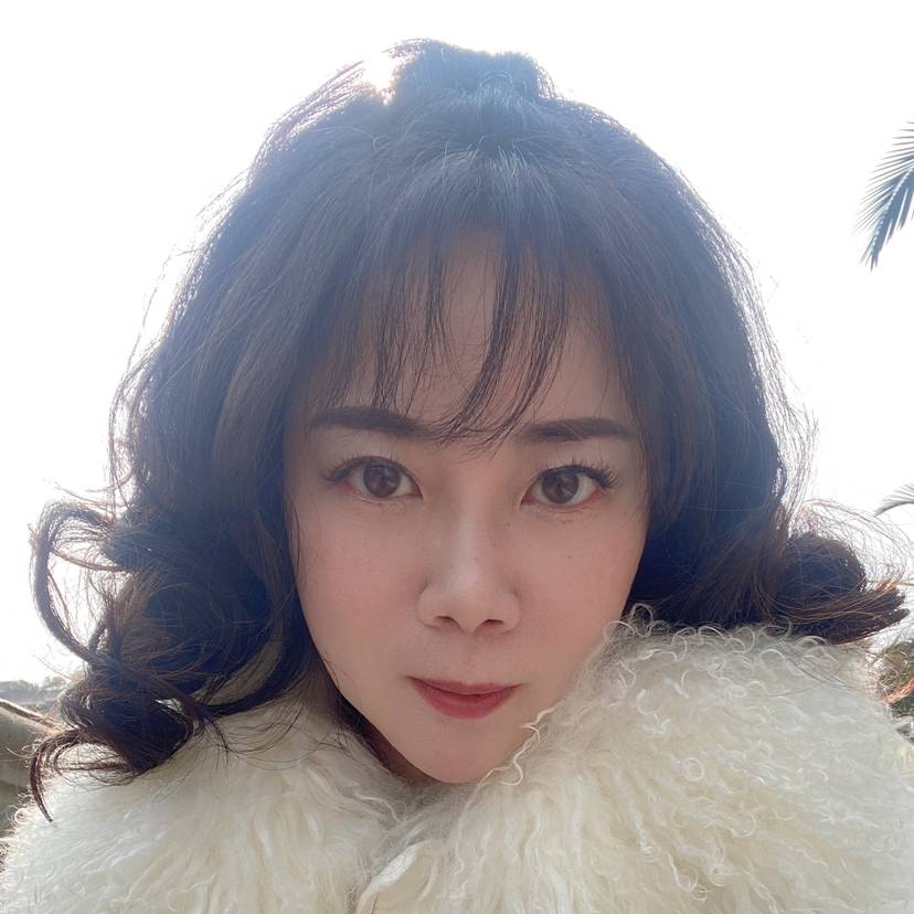 绵密等待中心的照片
