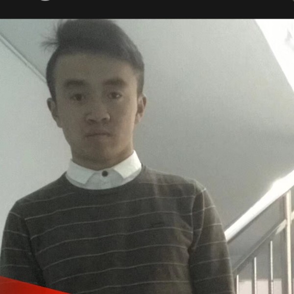 现实演变奇异果的照片