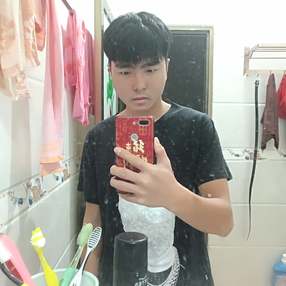 小 包的照片