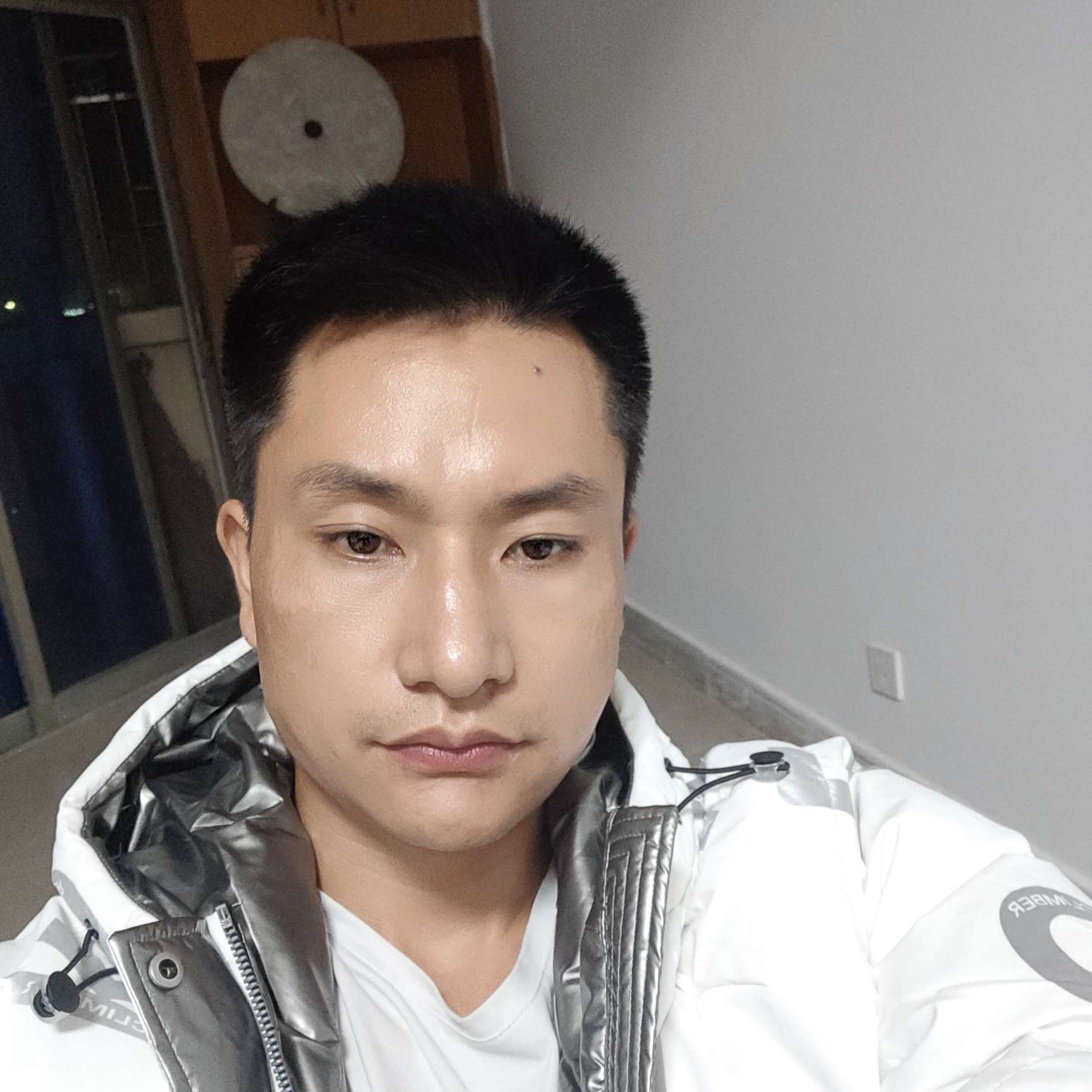 看什么等的就是你的照片
