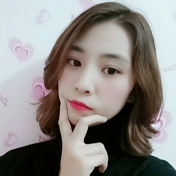 Yanhua的照片