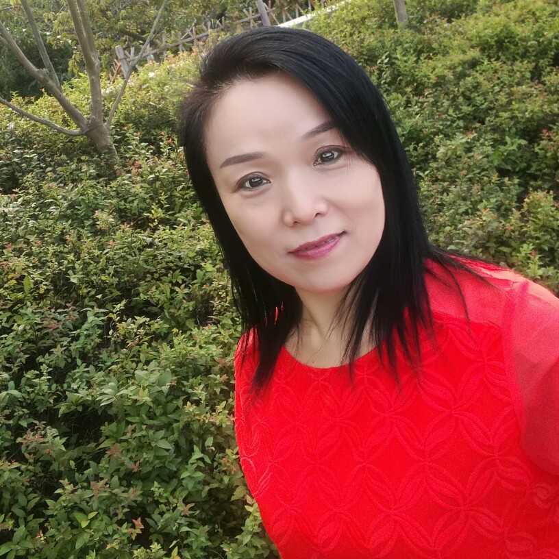 会员634411848的照片