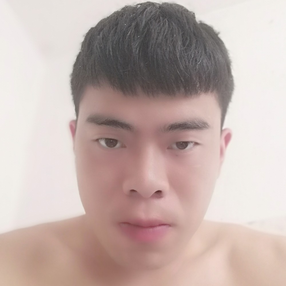兜兜有糖.的照片