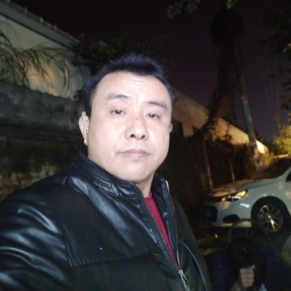 原地的我的照片