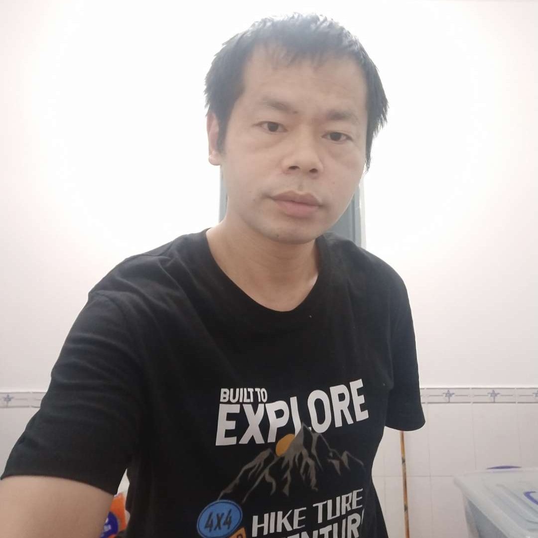 会员690498612的照片