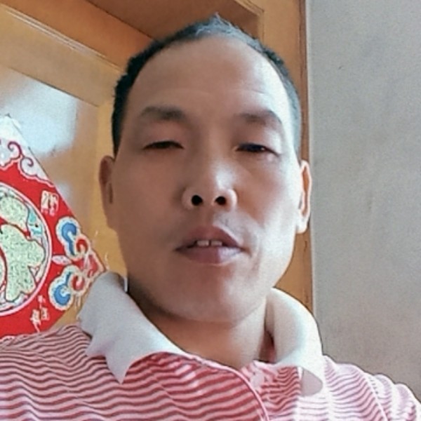 裙子正直的照片