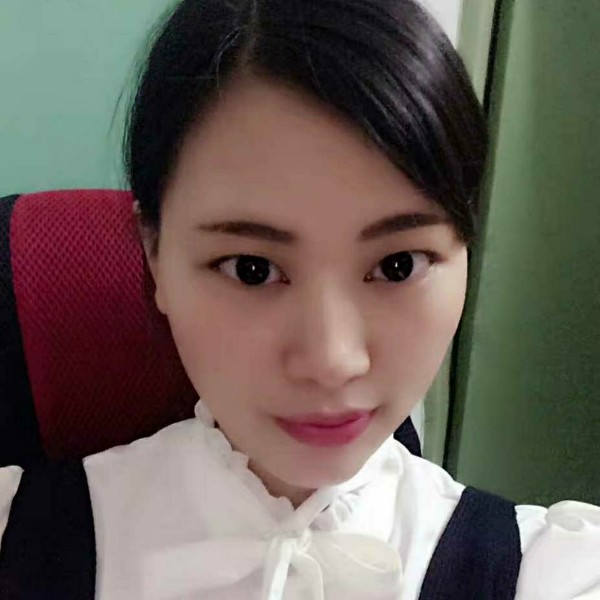 微.笑.的照片