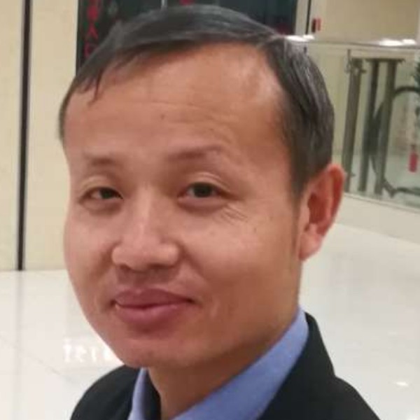 只凤孤鸾的照片