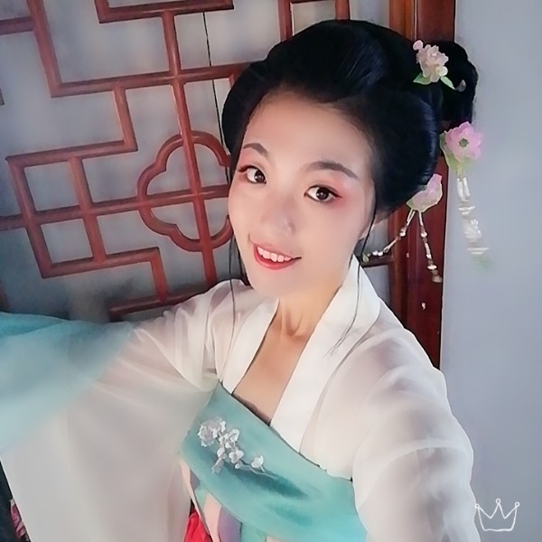 ～提拉米苏～的照片