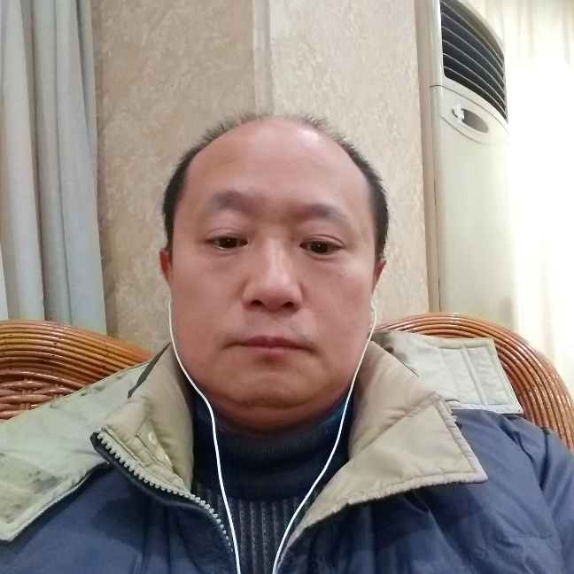 西牛向悲凉的照片