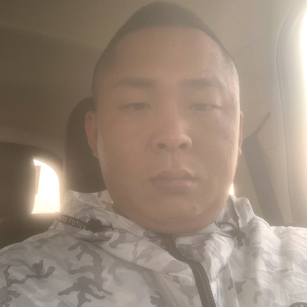 取之有道的照片