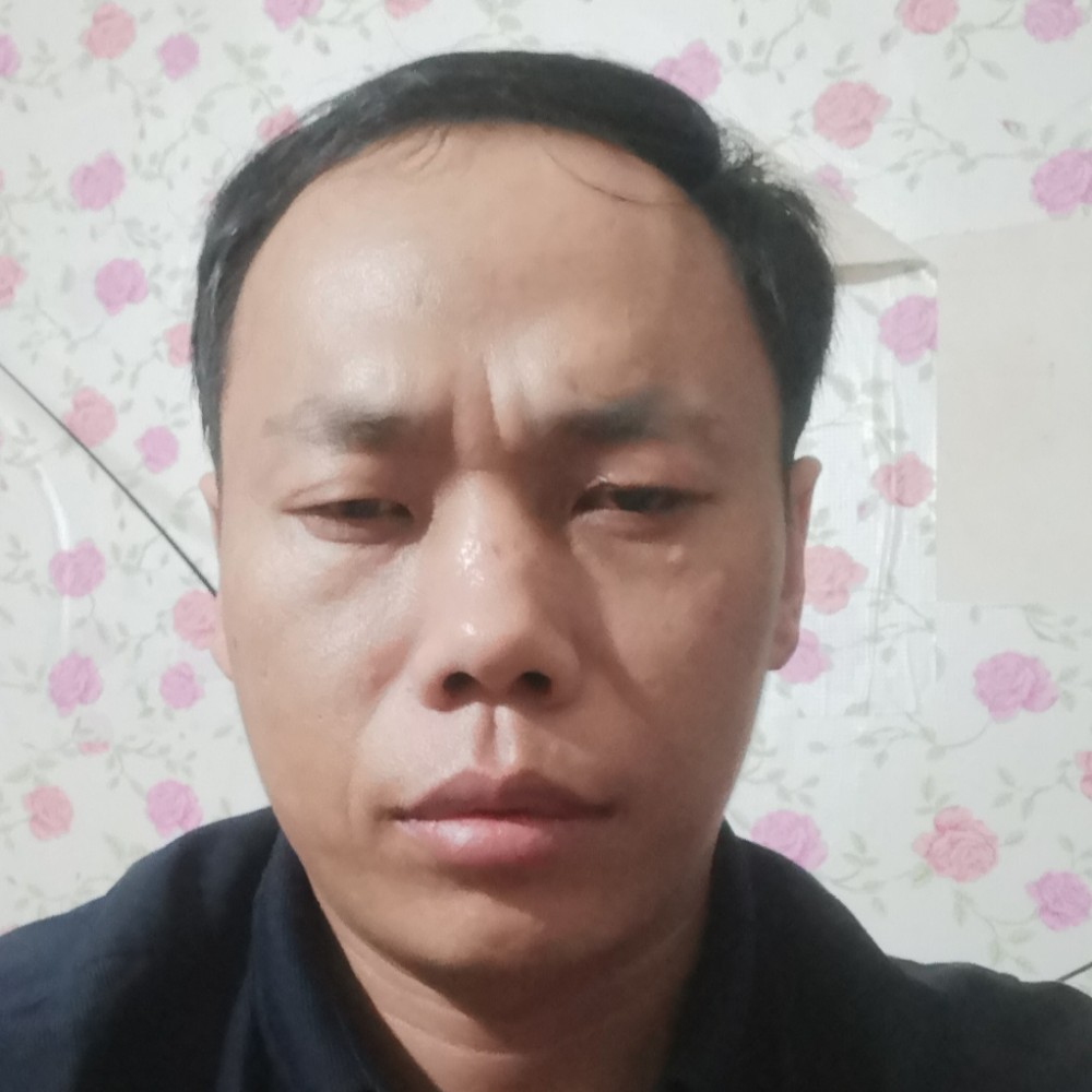 夏天欣喜的照片