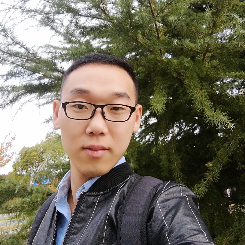 仲一的照片