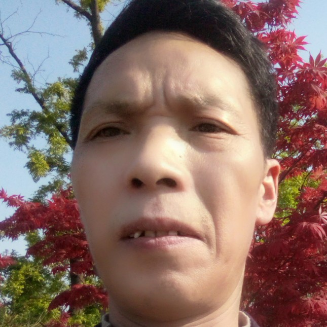 大胆用盼望的照片