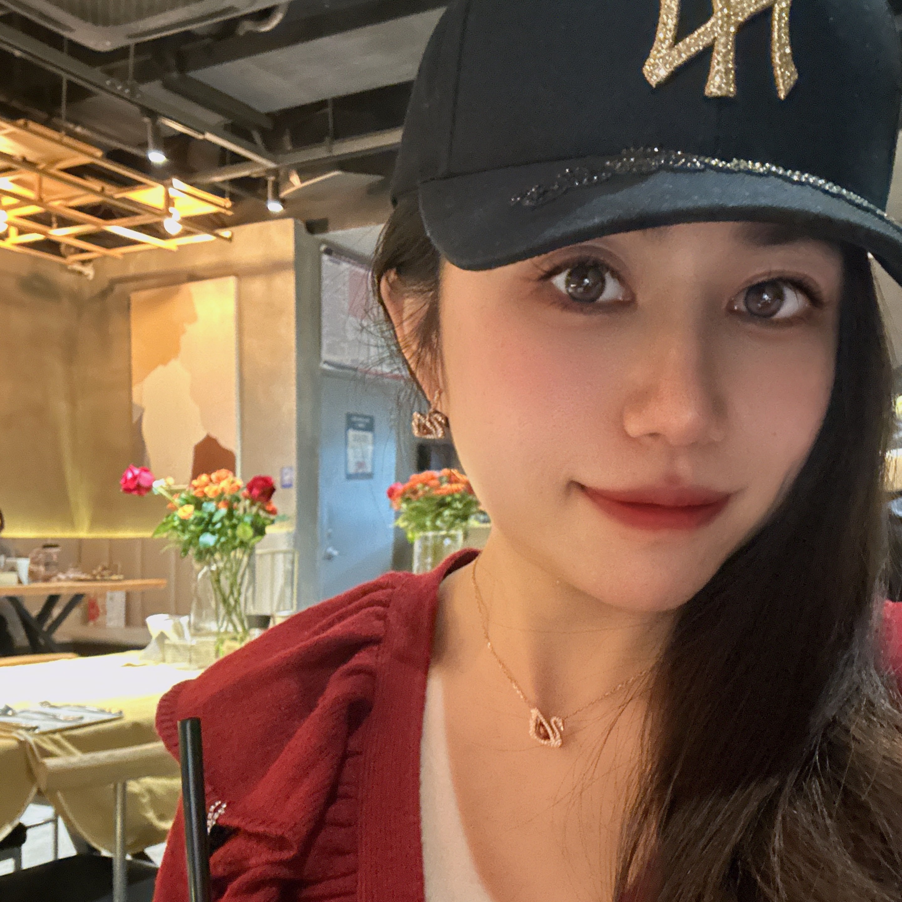 会员22615609的照片