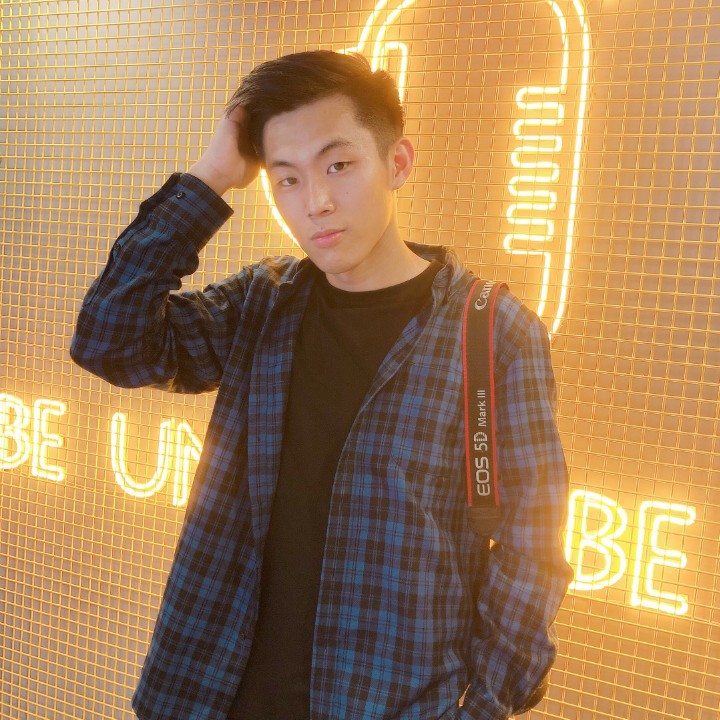 面包先生z的照片