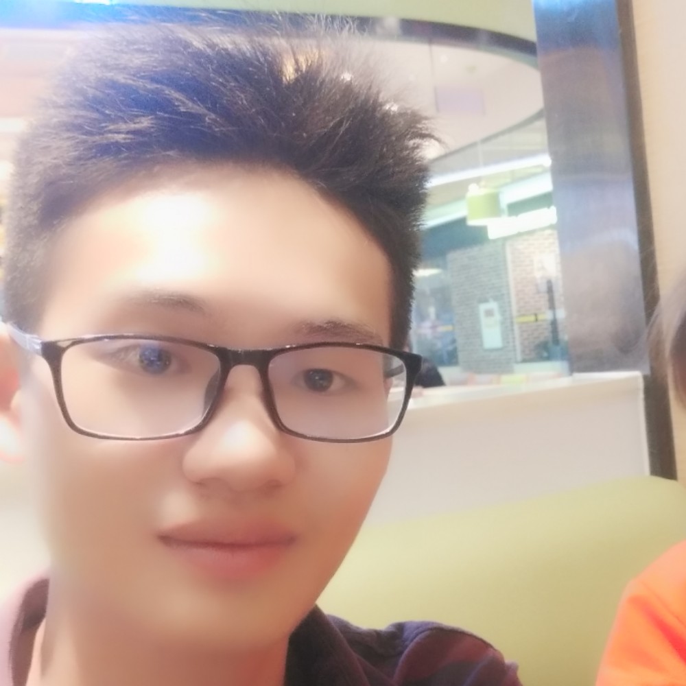 香蕉咖啡豆的照片