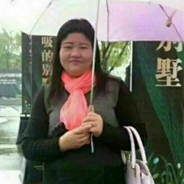 舒心春的照片