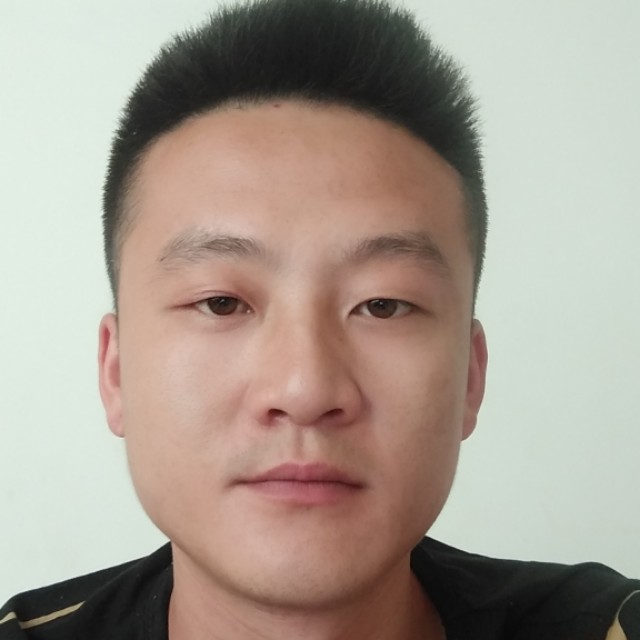 A做好自己Z的照片