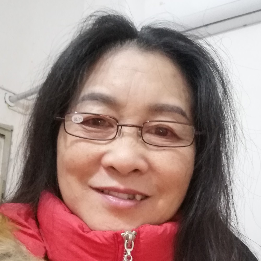 酒窝与独寂的照片