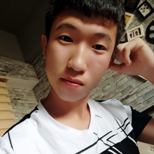 mkj的照片