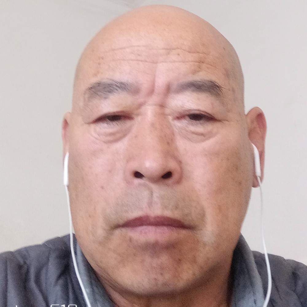 钻石相许负责的照片