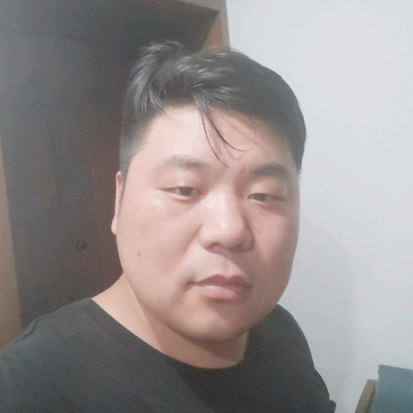 核桃拿破仑的照片