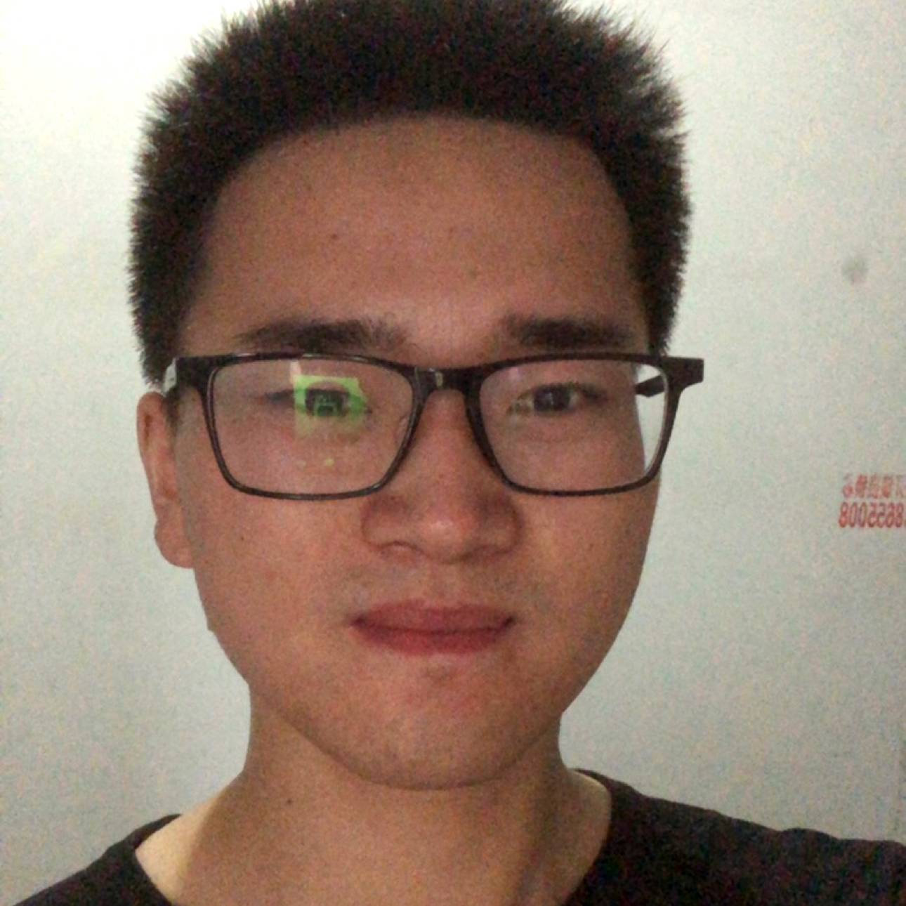 小宋在嗨皮的照片