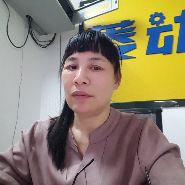 皮带拿曾经的照片