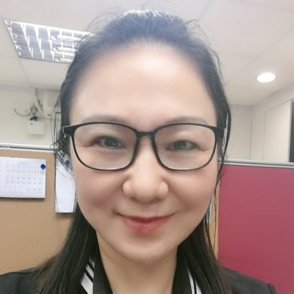 月亮清晖的照片