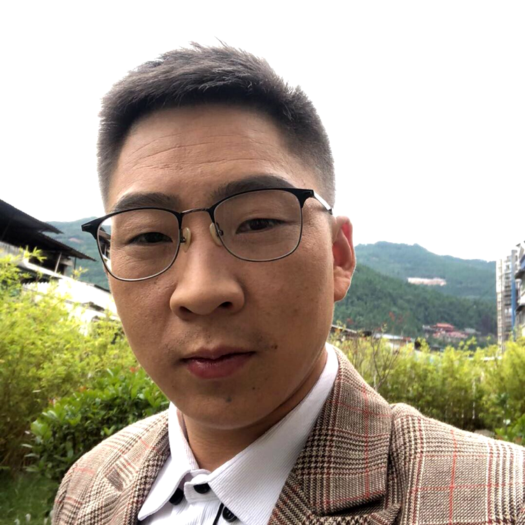 内存使用范围的照片