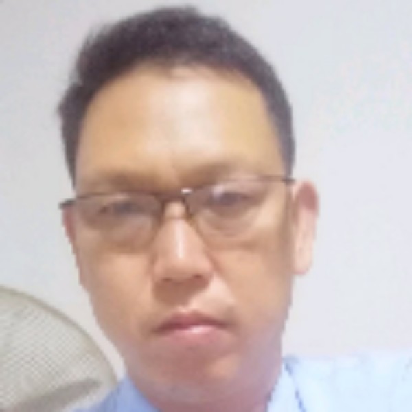 马聚吧的照片