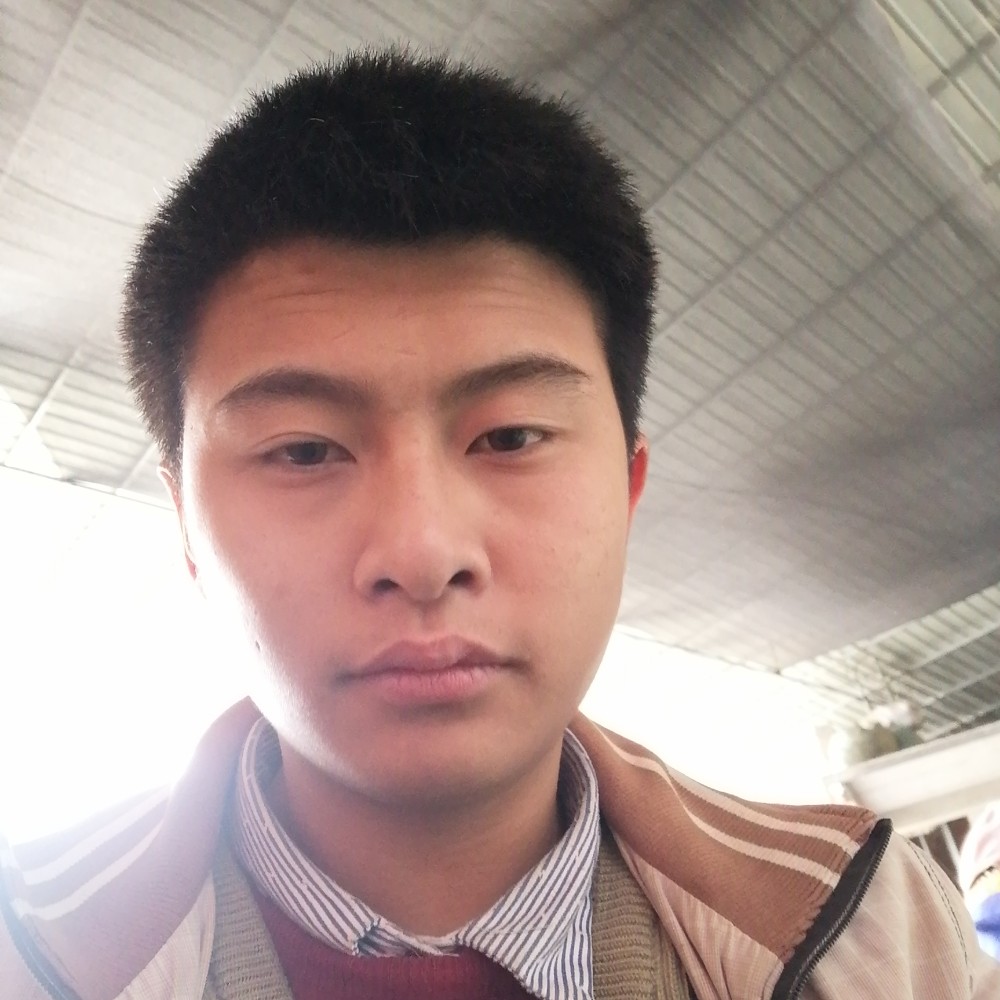 隐形飞机吴超的照片
