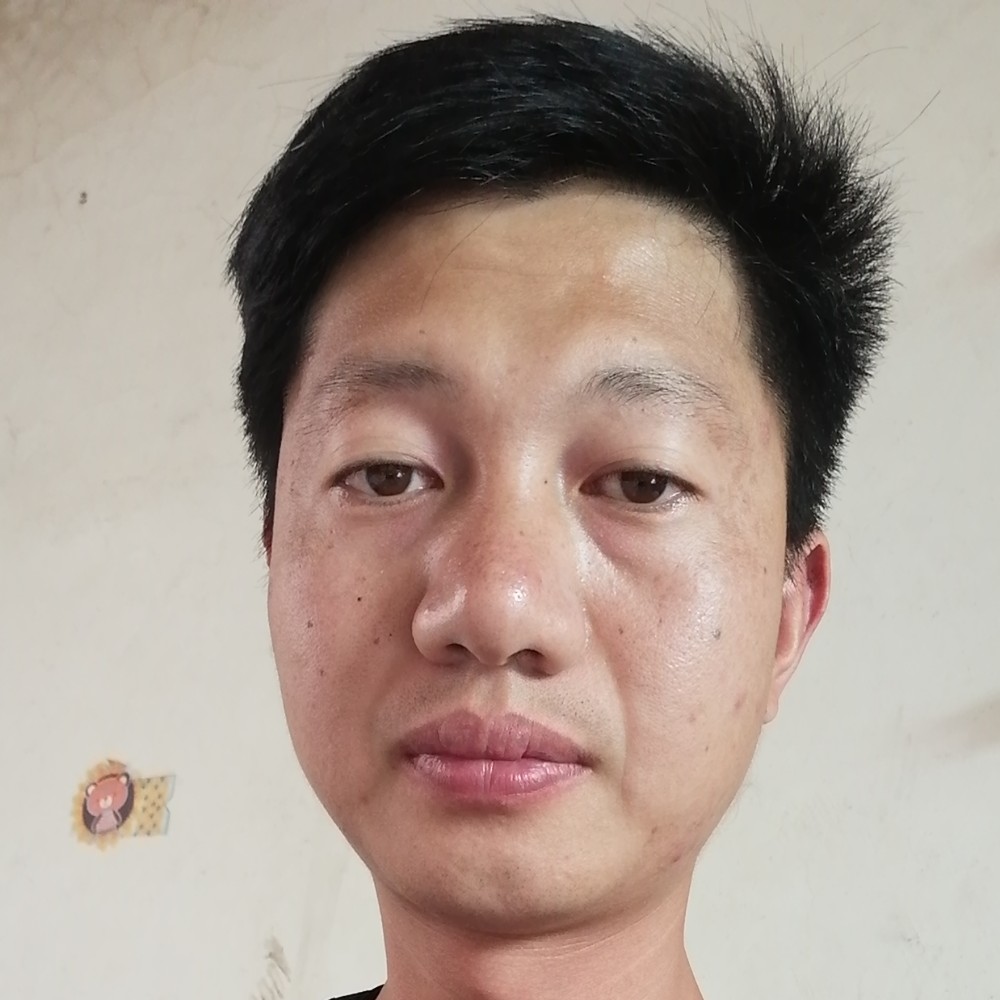 咖啡寂灭的照片