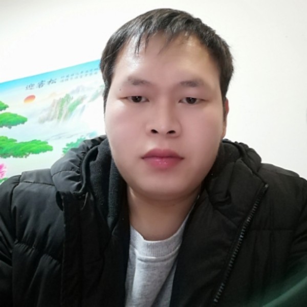 快乐大本营里面的照片