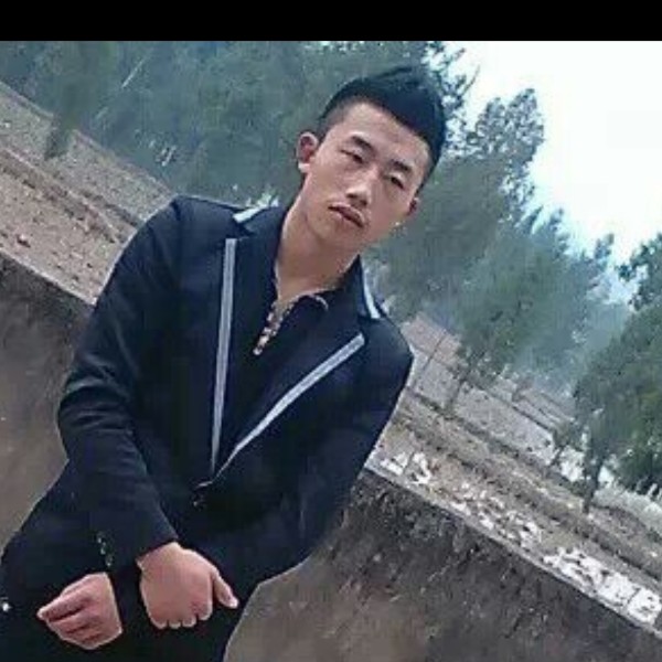 爱情的。魅力的照片