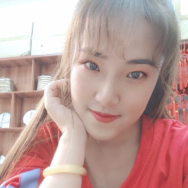 白点儿的照片