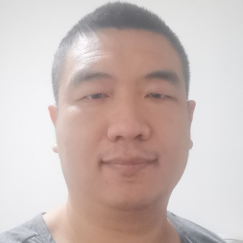 大海牛的照片